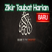 Daily Zikir dan Dua' icon