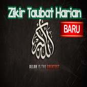 Daily Zikir dan Dua'