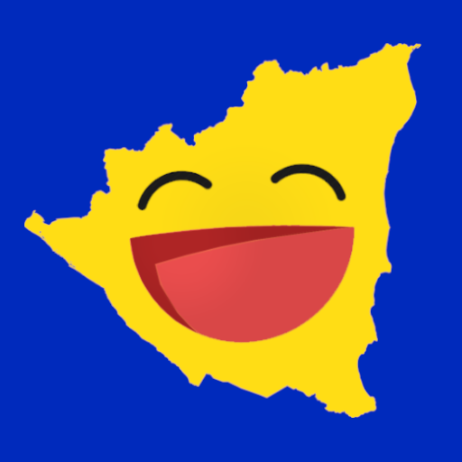 Memes Nicas Stickers para WAStickerApps icon