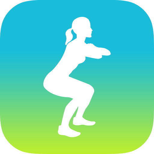 Fit Evolution Pro icon