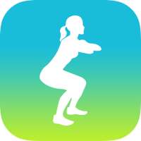 Fit Evolution Pro on 9Apps