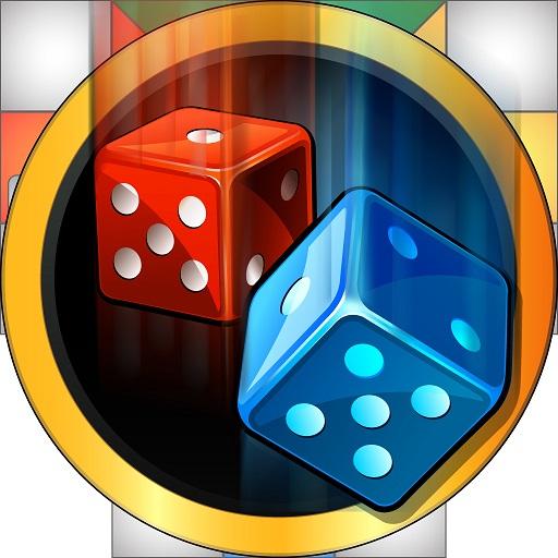 Ludo Little Master icon