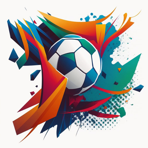 Pure Betting Tips icon