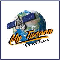 My Tycoon Tracker
