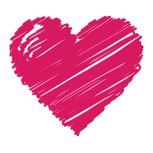 ikon All About Us Lite