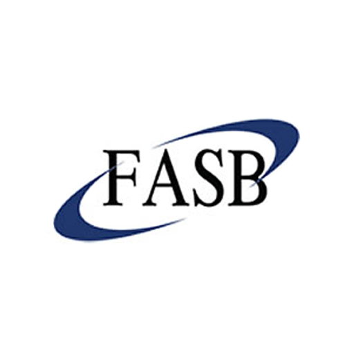 FASB App - Aluno icon