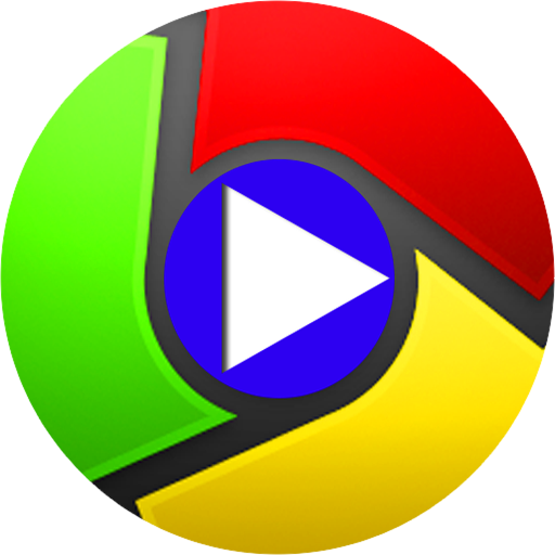 SAX Video Player All Format 2021 icon