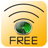 Hack Wifi - Prank 🔑 icon