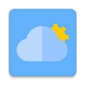 WeatherApp