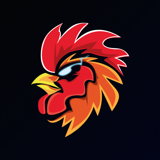 Skins Farm - голда и скины icon