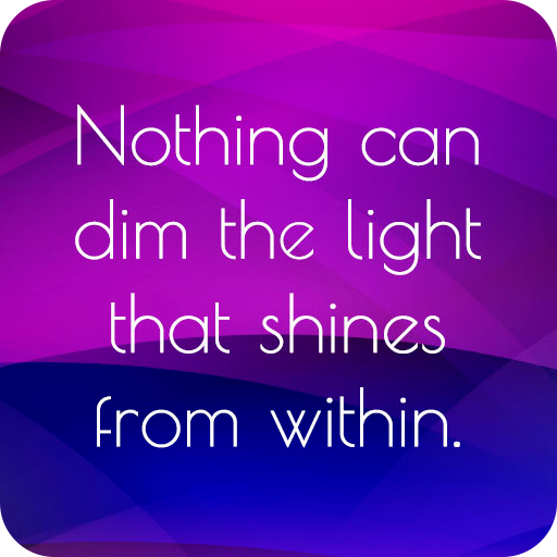 Life Quotes Wallpaper! icon