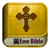 Ewe Bible icon