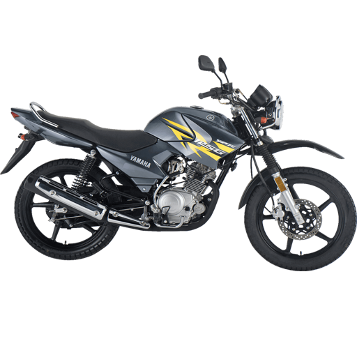 Pakistan Bikes Price and Specification icon