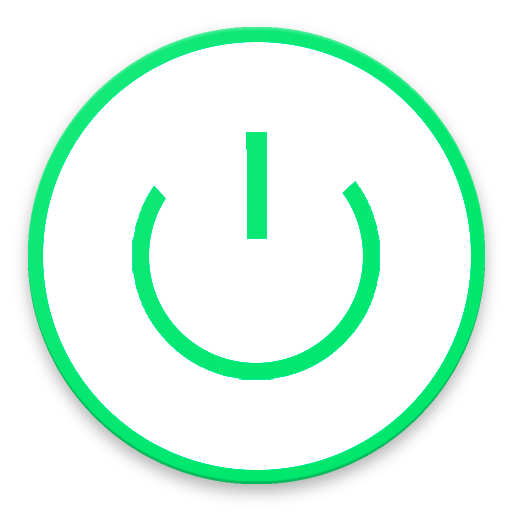 Фонарик иконка