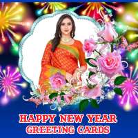 New Year Greetings , Wishes on 9Apps