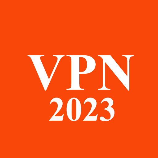 Vpn Master Vpn Proxy: Vpn icon