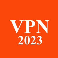 Vpn Master Vpn Proxy: Vpn