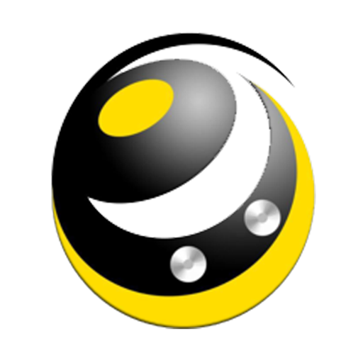 ايصال تاكسي ( سائق ) icon