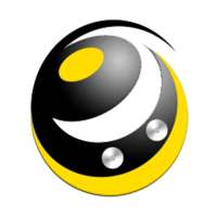 ايصال تاكسي ( سائق ) on 9Apps