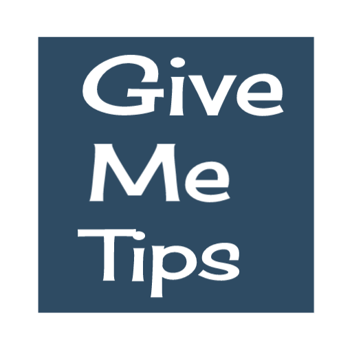Give Me Tips -  Soccer Prediction icon