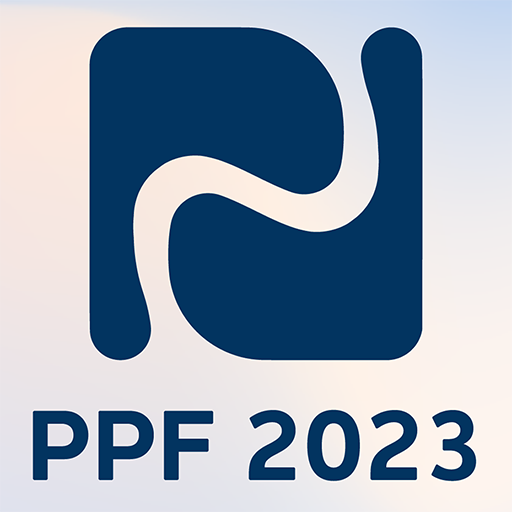 PPF 2023 icon