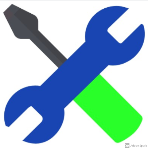 Repair All In One icon