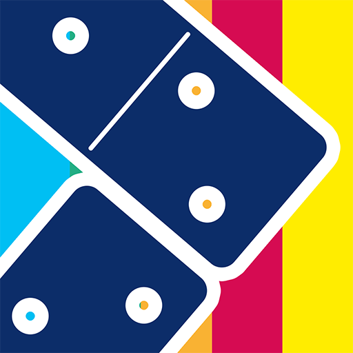 Interactive Play - Estados e Regiões icon