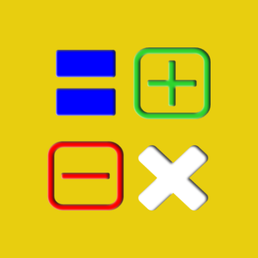Cool math game icon