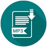 MP4 to MP3 Converter on 9Apps