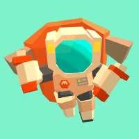 Mars: Mars - Space Explorer on 9Apps