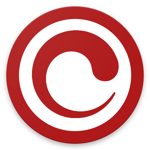 Radio Control أيقونة