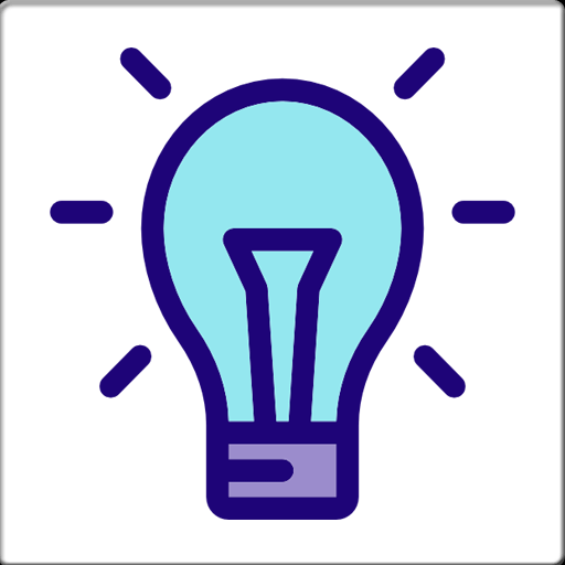 Flash Light (Free Edition) icon