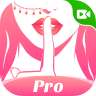 BoloJi Pro on 9Apps