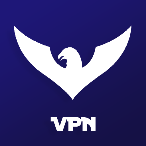 VPN Master - Free VPN Proxy &amp; Unlimited Servers icon
