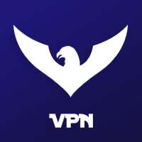 VPN Master - Free VPN Proxy & Unlimited Servers