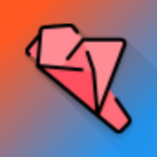 FlappyEarn (Daily Income App) icon