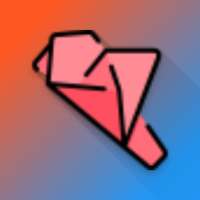 FlappyEarn (Daily Income App)