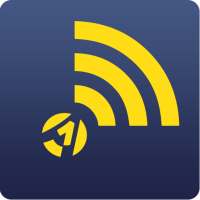 OneSim VoIP on 9Apps