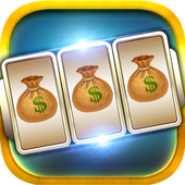 Romance - Casino Slot icon