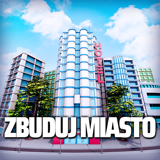 City Island 2 - Build Offline icon