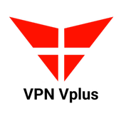 VPN Vplus icon