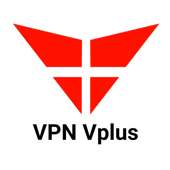 VPN Vplus