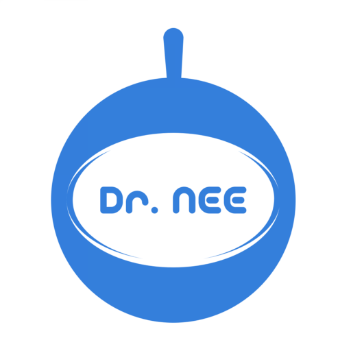 Dr. NEE icon
