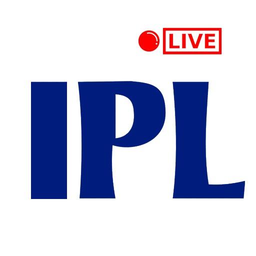 Dream IPL 2020 - Live Score icon