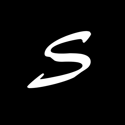 Salli - Salihli Şehir Rehberi icon