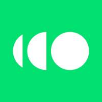 Recharge.com: Prepaid topup