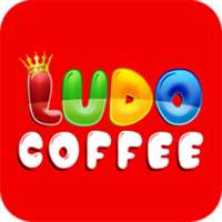 Ludo Money on 9Apps