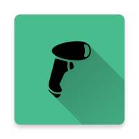 Barcode Machine - Free Barcode Scanner & Generator