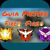Guia Mestre Fire Fire 2020 on 9Apps