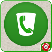 Cleaner For Whatsapp icon